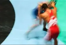 ابراهیم گرجی